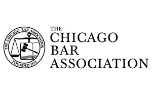 The Chicago Bar Assocation