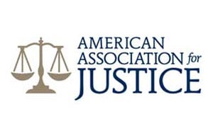 American Association for Justice