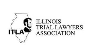 Illinois Trial Lawyers Association