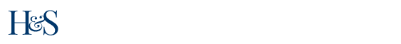 Hofeld and Schaffner | Personal Injury & Medical Malpractice Attorneys