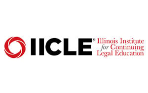 IICLE | Illinois Institute for Continuing Legal Education