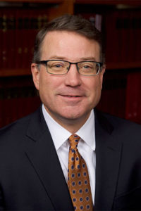 brian-murphy2